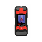 UT387E Wall Scanner