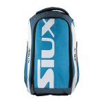 Siux Pro Tour Backpack – Blue