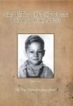 Can Little Chuckie Come Out And Play Now? - Little Chuckie My Way: Grow Where You Are Planted Hardcover