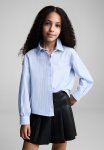 Skirt Paz - Black