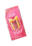 Tutu Time All-effect Makeup Palette The Exclusive Choice For Beautiful And Elegant Women 33G