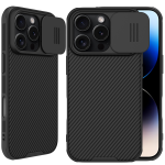 Camshield Pro Magsafe Case For Iphone 16 Pro 16 Pro Max