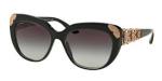 Bvlgari BV8162B