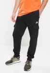 Adidas Performance M Felczy C Pant 2 - Black & White
