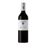 Family Cabernet Franc - Case 6