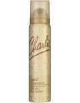Revlon Charlie Gold Perfumed Body Spray For Women 90 Ml