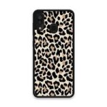 Custom Printed Tpu Cases - Samsung Galaxy A20 Samsung Galaxy A30 & 39 Leopard Print& 39 By