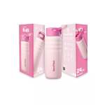 Kids Straw Sip 710ML Flask Aeralist