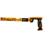 Compass Saw 300MM