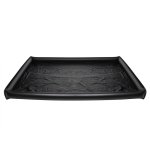 Nuru Inflatable Vinyl Massage Sheet