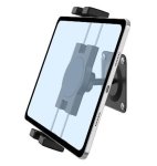 Universal 360 Rotating TABLET Wall Mount