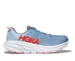 HOKA Men's Rincon 3 - Mountain Spring summer - UK9.5