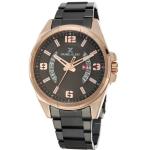 Gents Premium Stainless Steel Strap