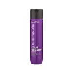 Matrix Color Obsessed Shampoo - 300ML