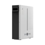 Sunsynk Battery Lfp Wall Mount 10.65KWH 51.2V