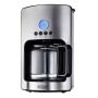 Russell Hobbs 1.8L Apollo Digital Filter Coffee Maker 18593 Rh