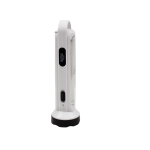 FS275 Eurolux Emergency LED Rechargeable Lights 3W White