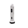 FS275 Eurolux Emergency LED Rechargeable Lights 3W White