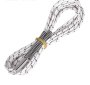 Heating Tube – 24V 50WATT 1M