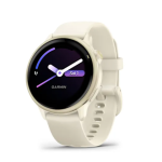 Garmin Vivoactive 6 - Slate