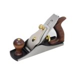 7 Smoothing Bench Plane 550MM 22" 123270080