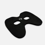 Rowerg Deluxe Seat Pad