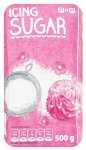 Pnp Icing Sugar 500G