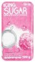 Pnp Icing Sugar 500G
