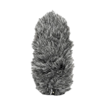 Rode Deadcat Vmpr Furry Windshield For Videomic Pro & Pro+
