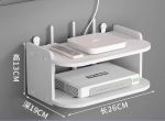 Wall Mount Wifi