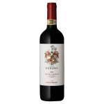 Tenuta Perano By Fresco Chianti Classico 750ML - 1
