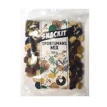 Snackit Sportmans Mix