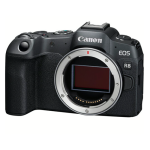 Canon Eos R8 Body EOSR8BODY