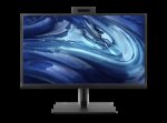 Acer Aio VZ4694G 23.8 DQ.VWKEA.016