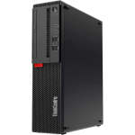 Lenovo M710