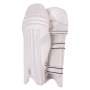 Select Edition Batting Pads - Youth - Lh