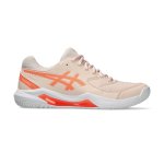 ASICS Women's Gel-dedicate 8 Tennis Shoes