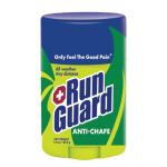 Run Guard 1.4 Oz