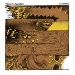 Sessions Vinyl Record
