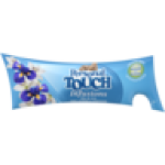Soft Lily Scented Fabric Softener 500ML