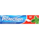 Clicks Flouride Toothpaste 100ML