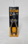Wynns Teflon American Diagonal Pliers 200MM 8"