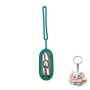Portable Sleep And Anxiety Aid Device