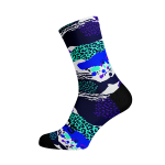 Sox Footwear – Wild Thing Socks