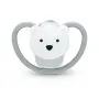 Nuk Space Soother Neutral SZ1
