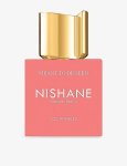Nishane Meant To Be Seen