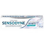 Sensodyne Advanced White Enamel Defence