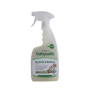 Snuggletime Baby Safe Dustmite And Bedbug Inhibitor 500ML