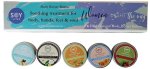 MINI Balm Gift Pack