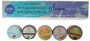 MINI Balm Gift Pack